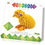 Piatnik Creagami S Kuře – Hledejceny.cz