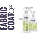 Gyeon Q2 FabricCoat 400 ml | Zboží Auto