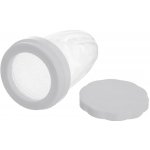 Orion Cukřenka nerez sítko pr. 7 cm – Zboží Dáma