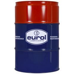 Eurol Turbo DI 5W-40 60 l