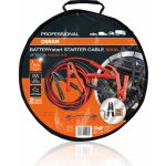 OSRAM OSC350 | Zboží Auto