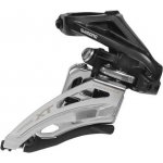 Shimano XT FD-M8020-H – Zboží Mobilmania