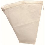 Ecodis Ecodis Sáček na výrobu rostlinného mléka, 1 ks – Hledejceny.cz