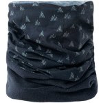 Hi-Tec RINE multifunkční šátek tmavě modrá – Sleviste.cz