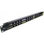 OEM POE-PAN12 – Zboží Živě