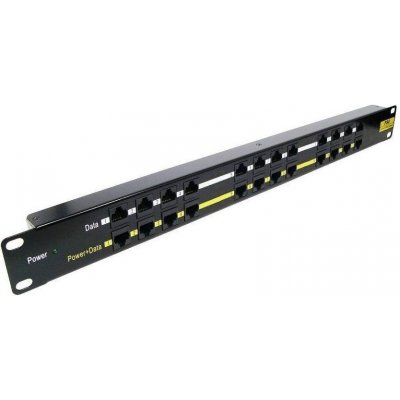 OEM POE-PAN12 – Zboží Živě