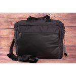 Bugatti 49630213 antracit – Zboží Živě