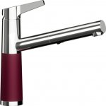Schock SC-510.120 Berry 554120BRY – Hledejceny.cz
