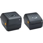 Zebra ZD230 ZD23042-31EC00EZ – Zboží Živě
