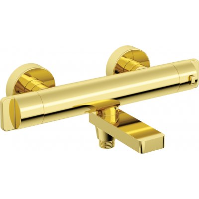 Deante Cascada BCH Z1BT – Hledejceny.cz
