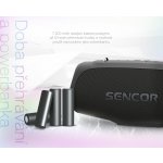 Sencor Resonex Midi – Zboží Živě