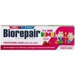 Biorepair Kids 0-6 jahoda 50 ml – Hledejceny.cz
