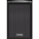 Laney IRT-X