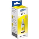 Epson C13T67344 - originální