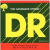 Struna DR Strings RPL-10
