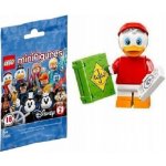 LEGO® Minifigurky 71024 Disney 2. série Hades – Zboží Dáma