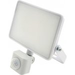 TRIXLINE TR-20S – Zbozi.Blesk.cz