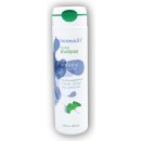 Herbacin Herbal šampon normální vlasy 250 ml