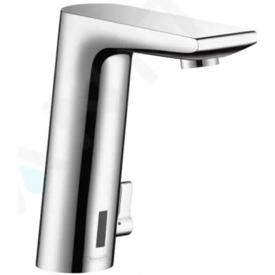 Hansgrohe 31102000 – Hledejceny.cz