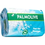 Palmolive Hygiene Plus Eucalyptus mýdlo 90 g – Sleviste.cz