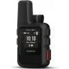 Garmin inReach Mini 2