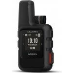 Garmin inReach Mini 2 – Zboží Živě