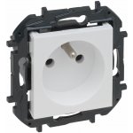 Legrand NILOÉ 863130B – Zboží Mobilmania