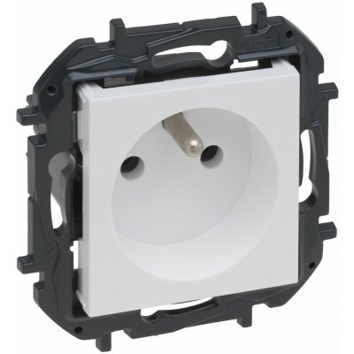 Legrand NILOÉ 863130B – Zboží Mobilmania