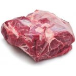 Masna Rosovice Hovězí přední kližka cca 0,9 kg – Sleviste.cz