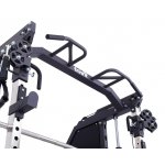 Trinfit Multi Smith CX50 + Bench L5 Pro – Zboží Dáma