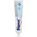 Signal Family Daily White 125 ml – Hledejceny.cz