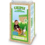 JRS Chipsi Classic 20 kg – Zboží Dáma