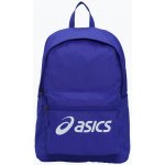 Asics Backpack 25L – Zboží Dáma