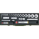 Proxxon 27 Industrial 23020 – Zboží Dáma