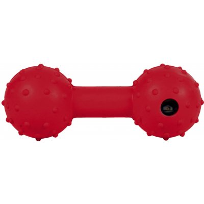 Trixie činka guma 3335 – Sleviste.cz