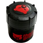 Thermal Grizzly Kryonaut Extreme 33,84 gTG-KE-090-R – Zboží Živě