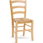 ITTC Stima Paysane výplet buk – Zboží Dáma