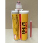 LOCTITE EA 9492 konstrukční lepidlo 50g – HobbyKompas.cz