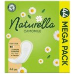 Naturella Intimky Normal Camomile 44 ks – Zboží Dáma