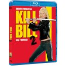 KILL BILL 2 BD