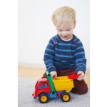 Lena 4150 Aktivní sklápěč – Sleviste.cz