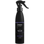 Foen Gentleman 200 ml – Hledejceny.cz