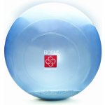 BOSU Ballast Ball Pro – Zboží Mobilmania