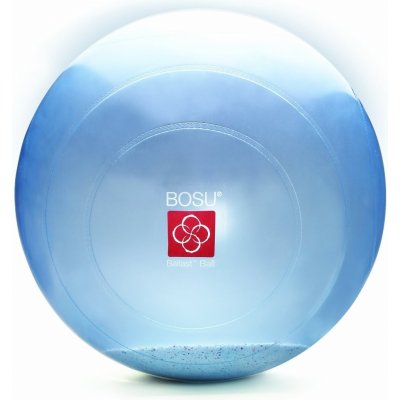 BOSU Ballast Ball Pro – Zboží Mobilmania