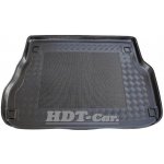 Plastová vana do kufru HDT Aristar Nissan Primera P10 1991-1996 combi – Hledejceny.cz