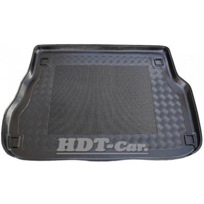 Plastová vana do kufru HDT Aristar Nissan Primera P10 1991-1996 combi – Hledejceny.cz