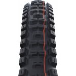 Schwalbe BIG BETTY 27.5x2.40 – Zboží Mobilmania