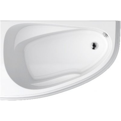 Cersanit JOANNA 150 x 95 cm S301-167 – Hledejceny.cz