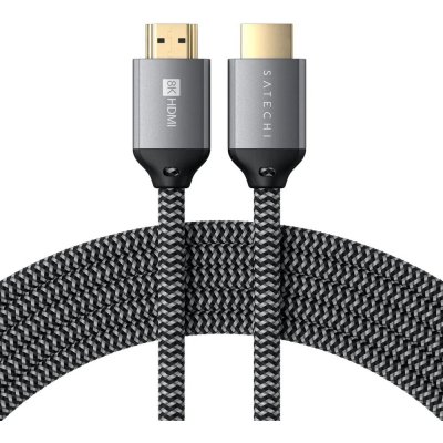 Satechi ST-8KHC2MM – Zboží Živě
