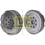 Setrvačník Schaeffler LuK 415 0942 10 | Zboží Auto